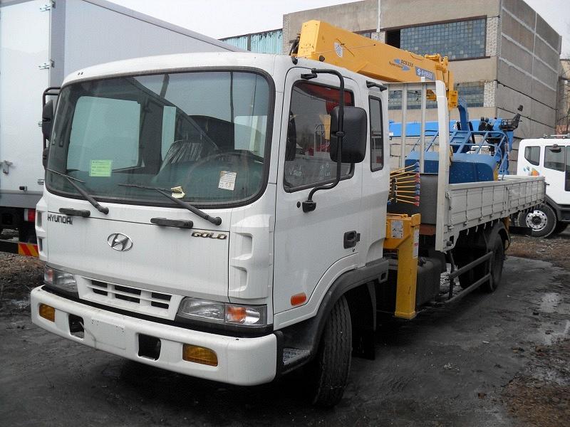 НОВЫЙ грузовик HYUNDAI HD120 с краном манипуляторам SOOSAN SCS335 из Ю.Кореи НОВЫЙ грузовик HYUNDAI HD120 с краном манипуляторам SOOSAN SCS335 из Ю.Кореи