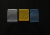 Пакеты ZIPLOCK (нестандартные) Пакеты ZIPLOCK (нестандартные)