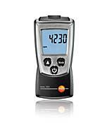 Тахометры Testo 460 (Pocket Line)