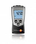 Тахометры Testo 460 (Pocket Line)