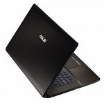 Ноутбук ASUS K73E 17.3"