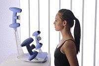 Axis Three - cистемы 3D-моделирования результатов пластических операций