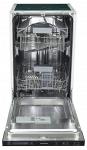 Машина посудомоечная Samsung DMM 770 B