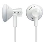 Наушники Sony MDR-E11LP White