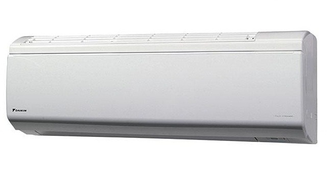 Кондиционер Daikin FTXR28E / RXR28E Ururu Sarara