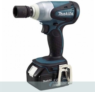 Гайковерт Makita BTW 251 RFE Гайковерт Makita BTW 251 RFE