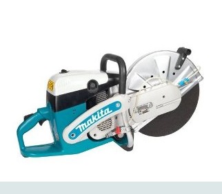 Бензорез Makita DPC 7331