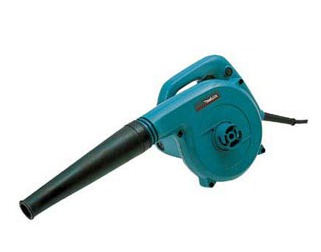 Воздуходувка Makita UB 1101