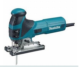 Лобзик Makita 4351 FCT