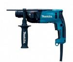 Перфоратор Makita HR 1830 SDS-plus 18мм