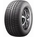Атошины Kumho I'Zen KW23