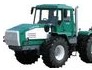 Трактор ХТА-200, аналог Т150К и ХТЗ-150К Трактор ХТА-200, аналог Т150К и ХТЗ-150К
