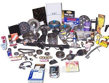 Автомобильный аксессуар clips, номер 5910A008