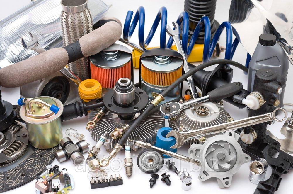 Автозапчасть Key sub set-door,lh Hyundai / Kia, номер 0K2A176920A