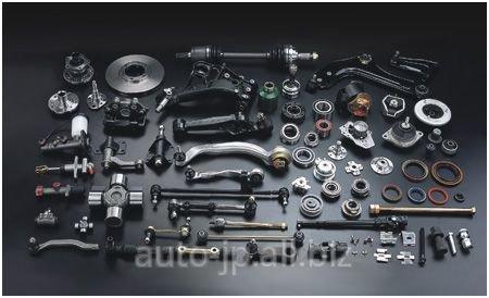 Автозапчасть Trim assy-luggage side rh Hyundai / Kia, номер 857401Y100EQ