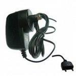 Адаптер, номер 4L0868355