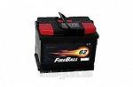 Аккумулятор fb motor cycle мкость 14 а/ч jis станд, номер FTH16BS