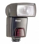 Фотовспышка Nissin Di622 Mark II для Nikon