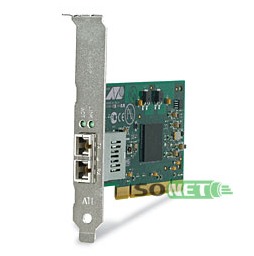 Адаптер PCI 1000SX