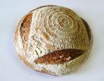Хлеб “Дачный”