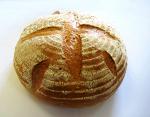 Хлеб "Венгерский домашний"