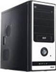 Корпус ASUS TA 883 black/white-black ATX 350W