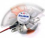 Вентилятор для видеокарт Zalman VF700-ALCU-LED