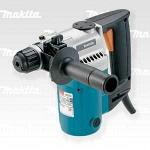 Перфоратор Makita HR2010