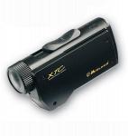 Видеокамера с широким углом обзора  Extreme Action Camera Midland XTC-100