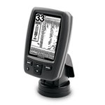 GARMIN ECHO 100