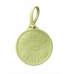 Твердый освежитель воздуха цветочный Tork Universal