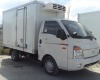 Hyundai Porter 2 Рефрижератор