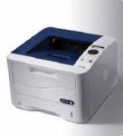 Монохромный принтер Xerox Phaser 3320DNI, WiFi