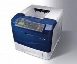 Монохромный принтер Xerox Phaser 4600DN