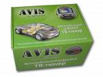 ТВ-тюнер AVIS AVS2000DVB