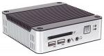 Компьютер компактный  eBOX-2300-H