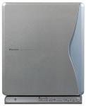 Очиститель воздуха Daikin MC707VM-S