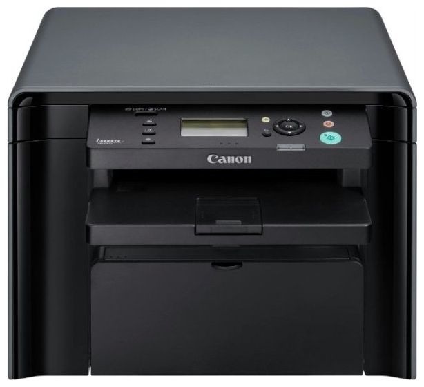 МФУ Canon i-SENSYS MF4410