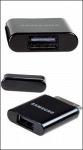 Адаптер USB Samsung Galaxy Tab EPL-1PL0BEGSTD
