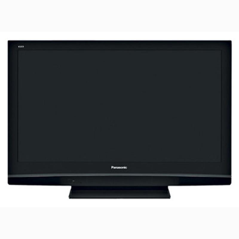 Телевизор Panasonic TH-R37PV8 Телевизор Panasonic TH-R37PV8