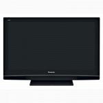 Телевизор Panasonic TH-R37PV8