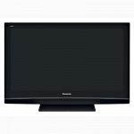 Телевизор Panasonic TH-R37PV8