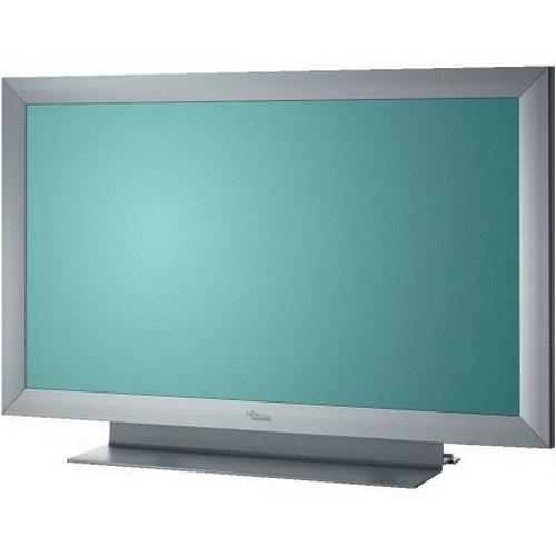 Телевизор жидкокристаллический Fujitsu Siemens MYRICA VQ46-3SU Телевизор жидкокристаллический Fujitsu Siemens MYRICA VQ46-3SU