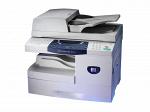 МФУ Xerox WorkCentre M20