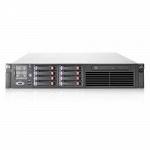 Сервер HP DL380G7 X5650 Perf EU Svr