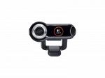 Вебкамера Logitech WebCam Pro 9000