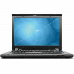 "Ноутбук ThinkPad T420 14.0" HD+"