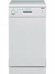 Машина посудомоечная Beko DFS 2531