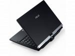 Нетбук Asus Eee PC T101MT