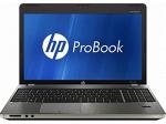 Ноутбук HP ProBook 4530s